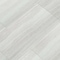 Msi Trecento White Ocean SAMPLE Rigid Core Luxury Vinyl Plank Flooring ZOR-LVR-0184-SAM - alternate 2